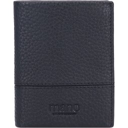 mano Portafoglio Don Tommas in pelle 7,5 cm  Variante 2