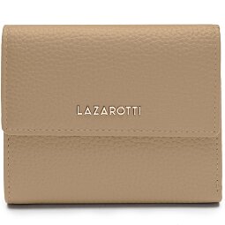 Lazarotti Bologna Leather Portafoglio Pelle 12 cm  Variante 12