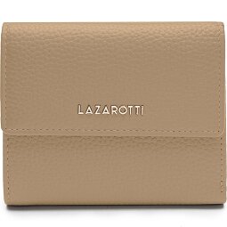 Lazarotti Bologna Leather Portafoglio Pelle 12 cm  Variante 12