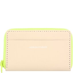 Horizn Studios Portafoglio 10 cm  Variante 13