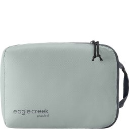 Eagle Creek Borsa Pack-It Isolate S 20 cm  Variante 5