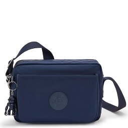 Kipling Basic Elevated Abanu Borsa a tracolla 24 cm  Variante 3