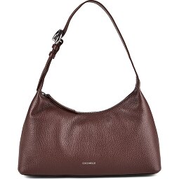 Coccinelle Fern Borsa a spalla Vera Pelle 35 cm  Variante 1