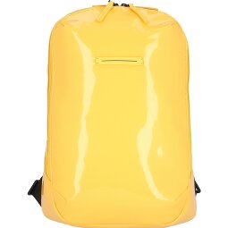 Horizn Studios Gion Zaino da giorno 43 cm Vano porta PC  Variante 2