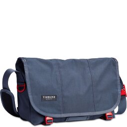 Timbuk2 Heritage Flight Classic Messenger 35 cm  Variante 1 Timbuk2 Heritage Flight Classic Messenger 35 cm  Variante 1