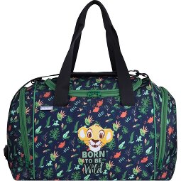 McNeill Borsa sportiva 37 cm  Variante 14 McNeill Borsa sportiva 37 cm  Variante 14