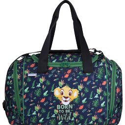 McNeill Borsa sportiva 37 cm  Variante 25