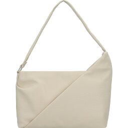 Tom Tailor Adya Borsa a tracolla M 32 cm  Variante 2