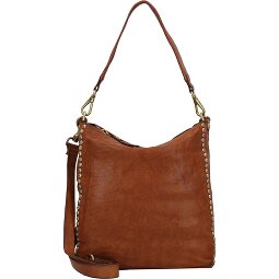 Campomaggi Lisa Borsa a tracolla Pelle 26 cm  Variante 1