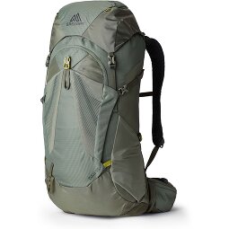 Gregory Zulu 35 Zaino da trekking M-L 66 cm  Variante 1
