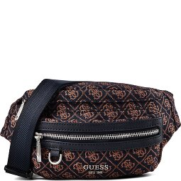 Guess Berlin Marsupio L 37 cm  Variante 1