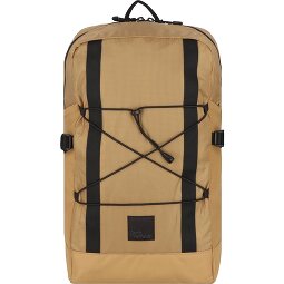 Jack Wolfskin Wanderthirst 20 Zaino da trekking 47 cm  Variante 1