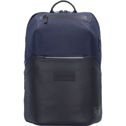 Porsche Design Zaino Urban Eco XS 39 cm scomparto per laptop  Variante 1