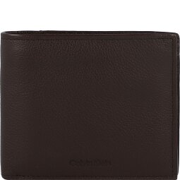 Calvin Klein Micro Pebble Portafoglio Pelle 11 cm  Variante 2