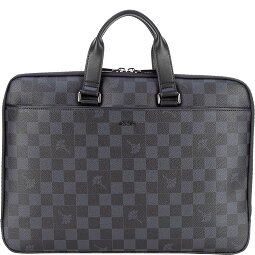 Joop! Cortina Piazza Janus Cartella 38 cm per laptop  Variante 1
