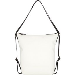 Jost Borsa a tracolla a 3 vie in rete 41,5 cm Scomparto per laptop  Variante 2