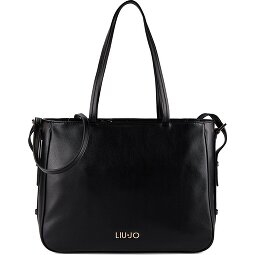 Liu Jo Arezu Borsa shopper L 38 cm  Variante 2
