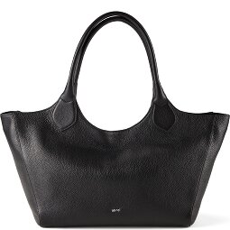 abro Senta Borsa shopper Pelle 53 cm  Variante 1