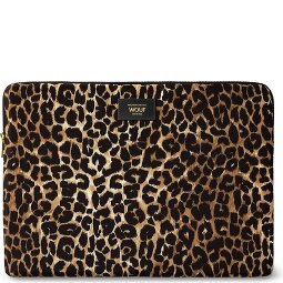 Wouf Daily Custodia per computer portatile 35.5 cm  Variante 8