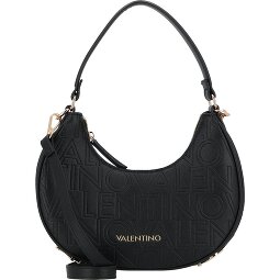 Valentino Shelby Borsa a tracolla 29 cm  Variante 3