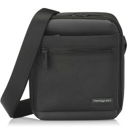 Hedgren Next App Borsa a tracolla RFID 16 cm  Variante 1