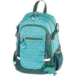 Schneiders Kids Zaino per la scuola materna 35 cm  Variante 7