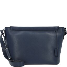 Picard Yours Borsa a tracolla 33 cm  Variante 1