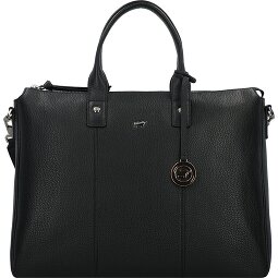 Braun Büffel Hanna Borsa shopper Pelle 39 cm Scomparto per laptop  Variante 3