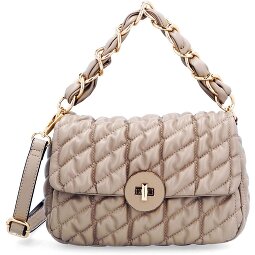 Picard Finesse Borsa a tracolla 23 cm  Variante 2 Picard Finesse Borsa a tracolla 23 cm  Variante 2