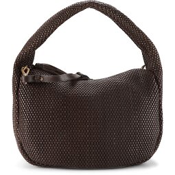 Harbour 2nd Fashion Lights Borsa a tracolla Pelle 36 cm  Variante 1