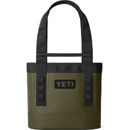 Yeti Camino Borsetta 38 cm  Variante 1
