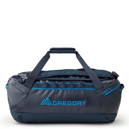 Gregory Alpaca 40 Borsa da viaggio 58 cm  Variante 4