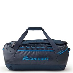 Gregory Alpaca 40 Borsa da viaggio 58 cm  Variante 6