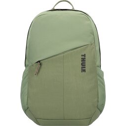 Thule Notus Zaino da giorno 45 cm Scomparto per laptop  Variante 1