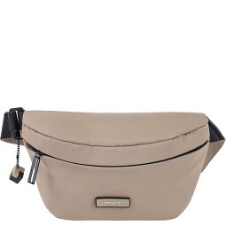 Hedgren Nova Halo - Marsupio 22 cm  Variante 3