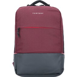 Forvert Zaino Lance 42 cm Scomparto per computer portatile  Variante 3