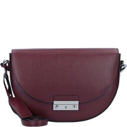 Picard Superstar Borsa a tracolla Pelle 29 cm  Variante 1