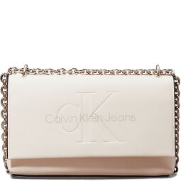 Calvin Klein Jeans Sculpted Borsa a tracolla 25 cm  Variante 3