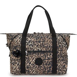 Kipling Art M Borsa da viaggio Weekender 58 cm  Variante 4
