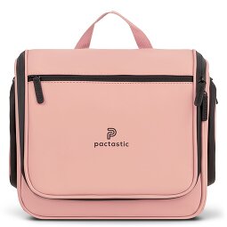 Pactastic Urban Collection Borsa da toilette 30 cm  Variante 4