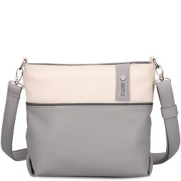 Zwei Jana Borsa a tracolla 27 cm  Variante 1