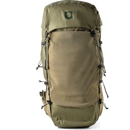 Fjällräven Kajka X-Lätt 45 L Zaino da trekking M-L 63 cm  Variante 2