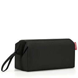 reisenthel Borsa da toilette 26 cm  Variante 1
