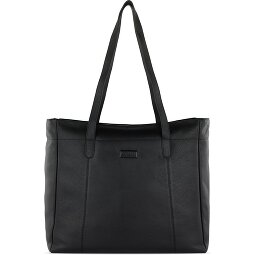 bugatti Elsa Borsa shopper Pelle 42 cm  Variante 2