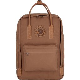 Fjällräven Kanken 15 Zaino da giorno 41 cm Vano porta PC  Variante 3