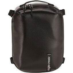 Eagle Creek Pack-It Borsa da imballaggio 18 cm  Variante 1
