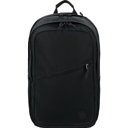 Fjällräven Räven 28 Zaino da giorno 47 cm Vano porta PC  Variante 1