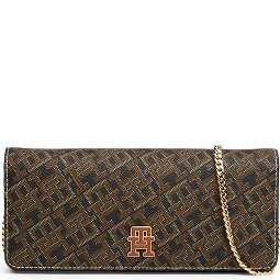 Tommy Hilfiger TH Monoplay Pochette 19.5 cm  Variante 2