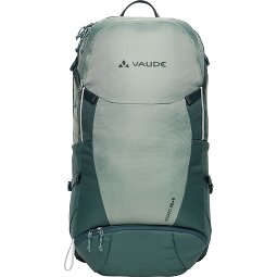 Vaude Wizard Zaino da trekking 53 cm  Variante 1