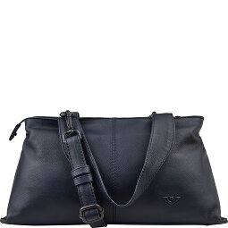 Voi 4Seasons Borsa a spalla Vera Pelle 33 cm  Variante 1